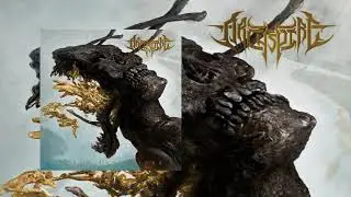 Archspire - Golden Mouth Of Ruin HQ (2021 New Single)