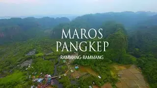 Maros Rammang2