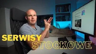 Fotografia Stockowa | Gdzie sprzedaję moje zdjęcia?
