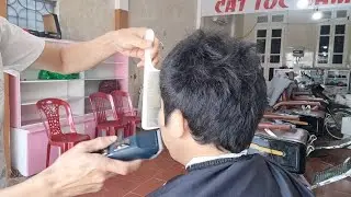Tông Codos T10 Đã Tuốt Sẻ Lại Cho Anh Em Cầy Tết zalo 857 925 393