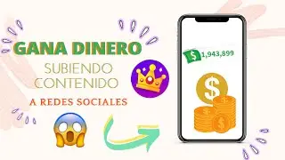 LIKEE &iquest;COMO TENER LA CORONA EN LIKEE? OBTEN INGRESOS DESDE CASA| ANIL K