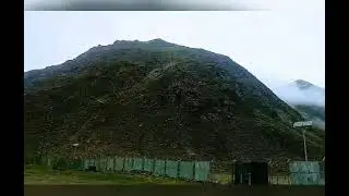 Dhoklam view💖💖💖