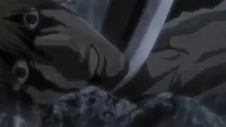 BLEACH ThousandYearBloodWar| The Fall of Soul Society |