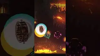 НОВЫЙ ТОП 1 ДЕМОН В GEOMETRY DASH?