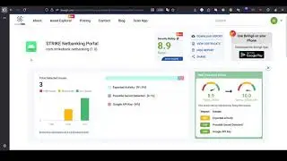 Forging JWT Tokens | CloudSEK 