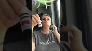 #13 Welcome to the Young Living PSK - DIGIZE