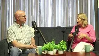 Worship15 | Humble Living