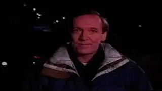 Hazards, Disasters & Survival - Landslides and Earthquakes 1998 ABC TV Newcastle Thredbo