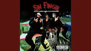 Sin Fingir (feat. Dorchen & Alto Turro)