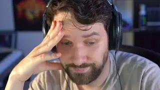 The Destiny Bob7 Melina Boze Drama In A Nutshell