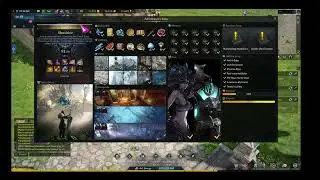 Lost Ark Progression Diary 63