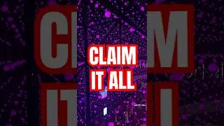 Total Transformation Begins When You Claim It All ✨ #viral #motivation #selflove
