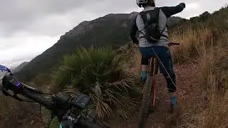 Test Cannondale moterra neo 3