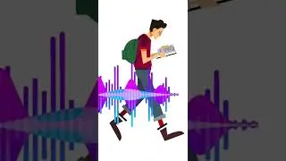 #Truestorytime