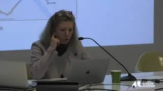 : GER | Jeune Recherche - Colloque 