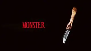 [FREE] GHOSTEMANE x $UICIDEBOY$ TYPE BEAT 2019 - MONSTER (Forsaken Prod.)