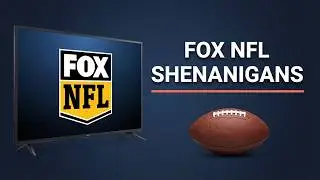 🏈 Sports Scandals & Heartfelt Stories: Bradshaw's Refusal, Bad Bunny's Super Bowl Twist, & More! 😲❤️