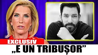 Ne-au Avertizat despre Drew Scott de la Property Brothers... Nu am ascultat