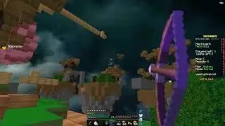 an honorable kill