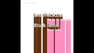 Blu & Sene - True Love
