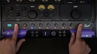 MIDI 9 User Guide