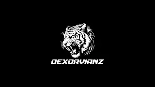 DEXORVIANZ Official Trailer - 2024 | JSS College of Pharmacy, Ooty | 62 - NPWC