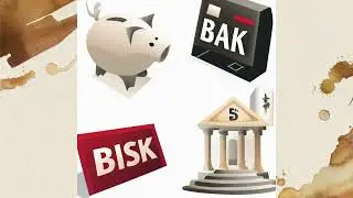 Explore the Hidden World of SHADOW BANKING SYSTEMS and Their Unseen Influence on Global Economics