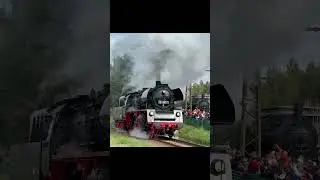35 1097-1 &ndash; IG 58 3047 (Glauchau)