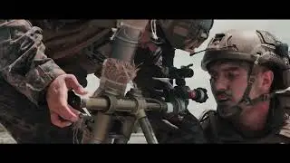 BALIKATAN 2025