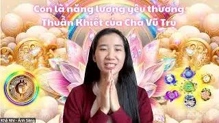 Chữa lành cơ thể. Nhạc thần chú Dược Sư. 07Nov2022