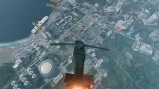 COD Modern Warfare III #71
