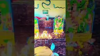 teja ji and bapu ji maharaj jaswant singh rawat shorts video TEJL SARKAR video 📸📸