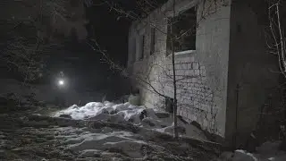 GEISTERJ&Auml;GER 1x1 |😨 MACH DAS AUF KEINEN FALL!👻