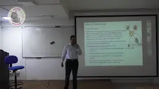 Science  4 | Free IAS Class