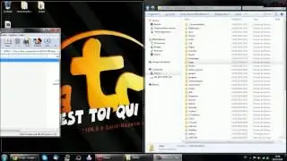 OMSI 2 - Tutoriel : Comment installer une map ?