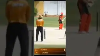 akg premier league #psl8 #youtube #cricketlover #cricketfantasy #cricketfantasyleague #psl2025