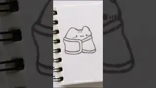 Cute Things to Draw When Bored✏️- Part 50 #drawing #sketch #art #cute #simple #easy #tutorial