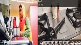 || roz ka vahi routine Mera|| daily vlog ayega ab se 🙂🥰
