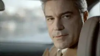 Verena van der Heyden - Client Reel 2011