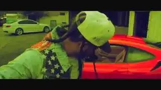 La Biografia - SAB, El Tal Mickey, Tony Kila, Hizzy Dinero - Official Video