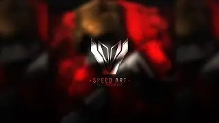 SpeedArt Minecraft PP | para WizzardDiego  | TheTwoDesigners | 100 likes?
