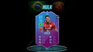 CHINESE SUPER LEAGUE SBC | PACYBITS FUT 19