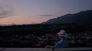 Bibliotecas Vivas 10/10 - Amatlán de Cañas