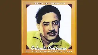 Un Amigo Mio