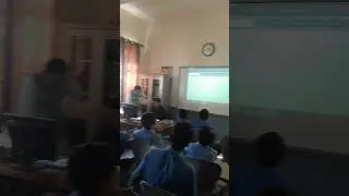 scratch programming class 6 #digiskills #scratch #language #programming apniskills
