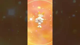 shiny showcase #2 #pokemon #gaming #gamer #here #shinypokemon #pokemongo #pokemonscarletandviolet