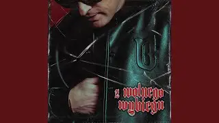 Z wolnego wybiegu