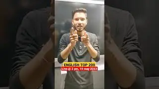 airforce exam big update, Agniveer airforce exam 2023, defence champions,#iaf #live #agniveer #dfc