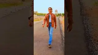 YOUTUBER//comedy 😆😄