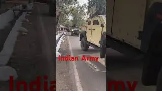 Indian Army #rajouri #indianarmy #shortsvideo #jammukashmir #armylover #shorts